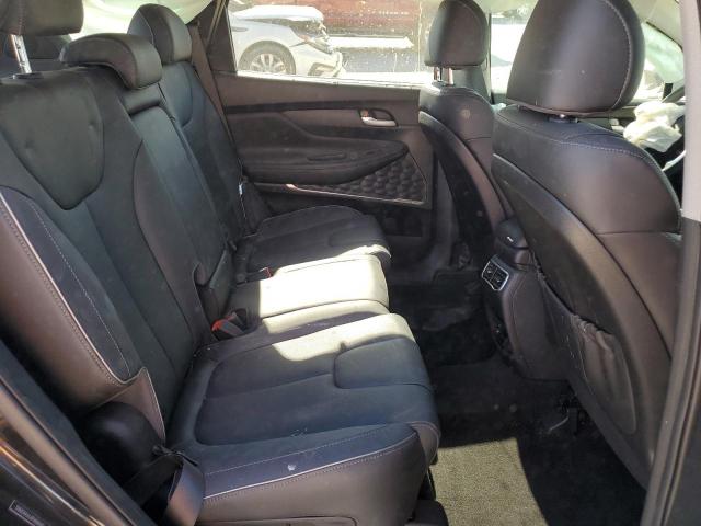 2023 HYUNDAI SANTA FE L - 5NMS44AL6PH604692