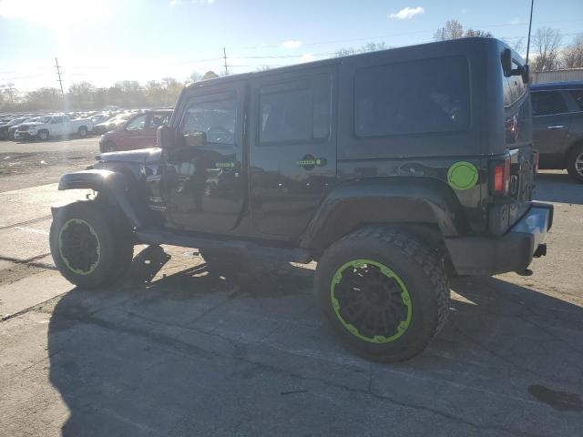 Vin: 1c4bjweg6cl239957, lot: 80045374, jeep wrangler sahara 20122