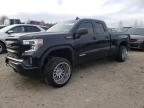 GMC SIERRA K15 photo