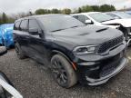 DODGE DURANGO SR photo