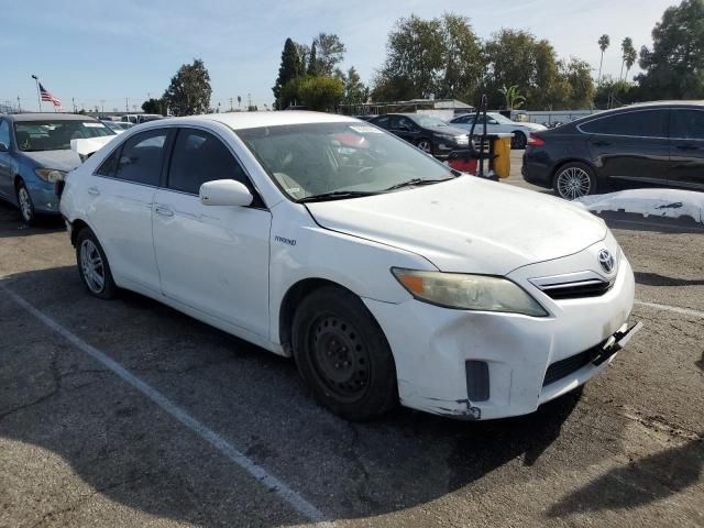 Vin: 4t1bb3ek9bu130459, lot: 78786914, toyota camry hybrid 20114