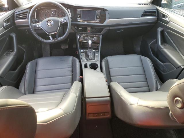 2021 VOLKSWAGEN JETTA S - 3VWC57BU0MM094436