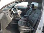 GMC TERRAIN SL photo