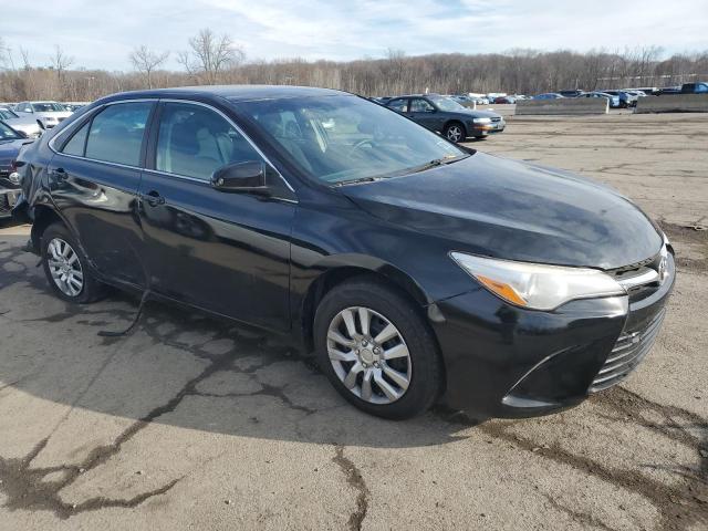 2015 TOYOTA CAMRY LE/X 4T1BD1FK8FU161141