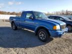 FORD RANGER SUP photo