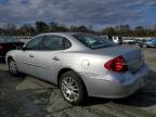 Lot #3004007515 2009 BUICK LACROSSE C