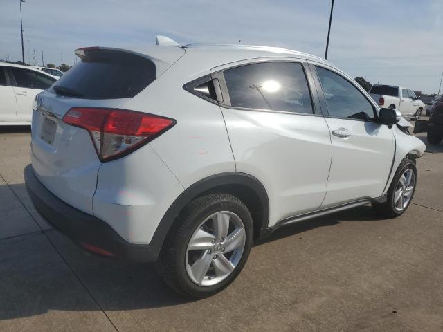 2019 HONDA HR-V EX - 3CZRU5H53KM704406