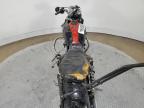 Lot #3037489366 2007 HARLEY-DAVIDSON FXD