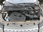 Lot #3027129767 2015 LAND ROVER RANGE ROVE