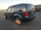 Lot #3023968232 2011 DODGE NITRO HEAT