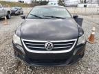 VOLKSWAGEN CC SPORT photo