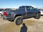 Lot #3024321069 2019 TOYOTA TACOMA ACC