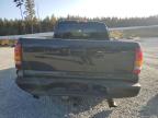 Lot #3027164297 2003 GMC SIERRA K15