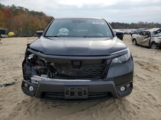 2021 HONDA PASSPORT E - 5FNYF8H51MB022404