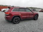 Lot #3028391783 2016 JEEP GRAND CHER