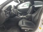 Lot #3006741545 2017 BMW 430I GRAN