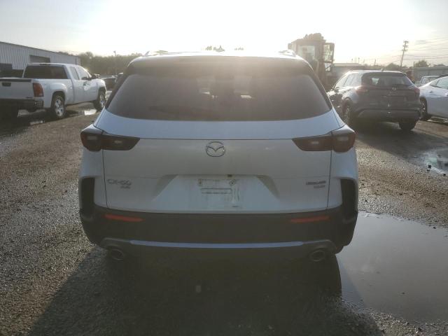 VIN 7MMVABEY1RN215030 2024 MAZDA CX-50 PREM no.6