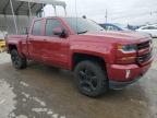 Lot #3024626653 2018 CHEVROLET SILVERADO