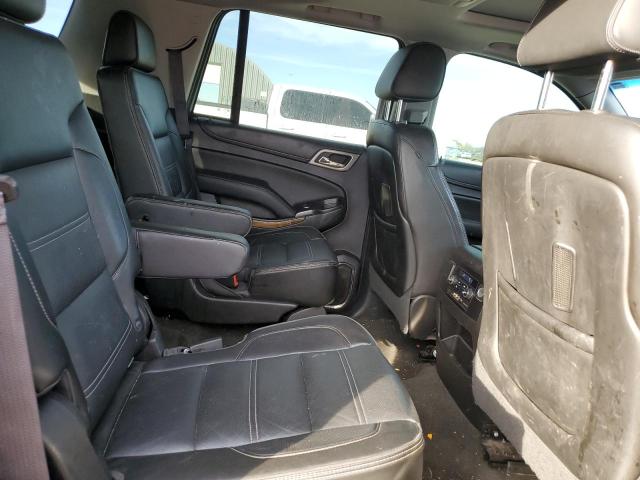 2016 GMC YUKON DENA 1GKS2CKJ6GR115514