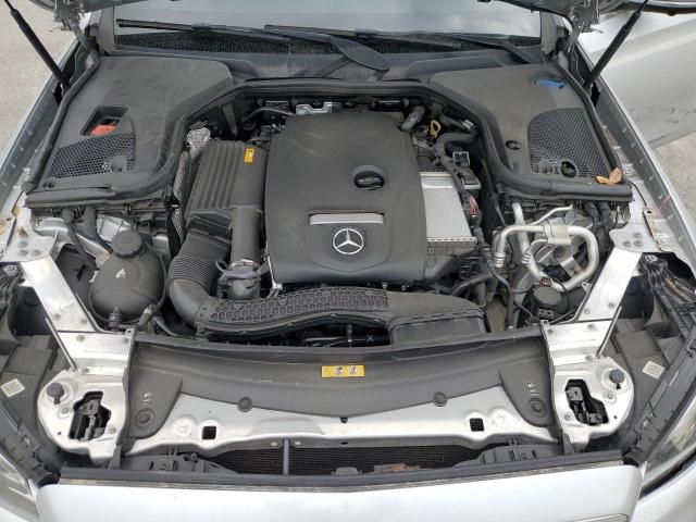 VIN WDDZF4JBXKA603103 2019 MERCEDES-BENZ E-CLASS no.11