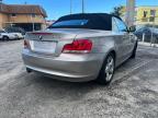 BMW 128 I photo