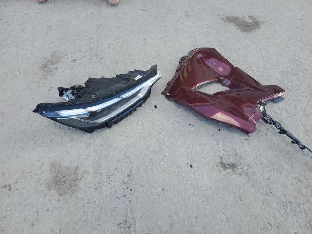 2024 INFINITI QX60 SENSO 5N1DL1GS8RC342423