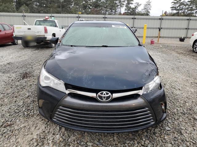 2015 TOYOTA CAMRY LE - 4T1BF1FKXFU017410