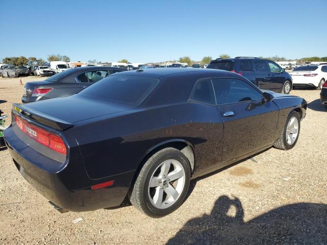 Vin: 2c3cdybt5ch204403, lot: 81379704, dodge challenger r/t 20123