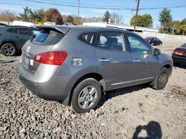 VIN JN8AS5MV2DW609633 2013 NISSAN ROGUE no.3