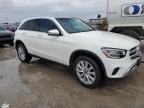 MERCEDES-BENZ GLC 300 photo