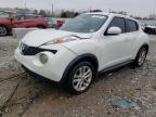 Lot #3006721356 2013 NISSAN JUKE S