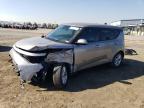 2023 KIA SOUL LX - KNDJ23AU2P7878029