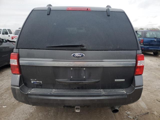 2015 FORD EXPEDITION - 1FMJU1HT9FEF20282