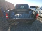 Lot #3004420764 2011 FORD RANGER SUP