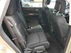 DODGE JOURNEY MA photo