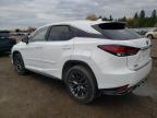 LEXUS RX 350 F S снимка