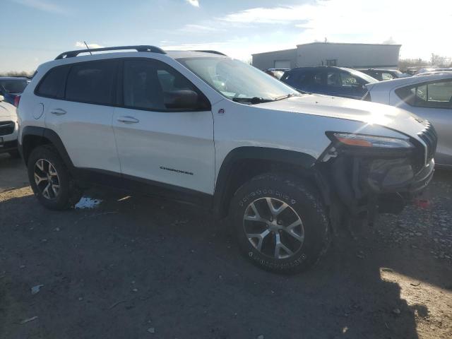 VIN 1C4PJMBS9FW733347 2015 JEEP CHEROKEE no.4