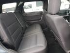 FORD ESCAPE XLT photo