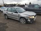 Lot #3030927513 2007 SUBARU FORESTER 2