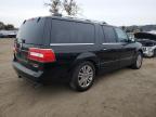 LINCOLN NAVIGATOR photo