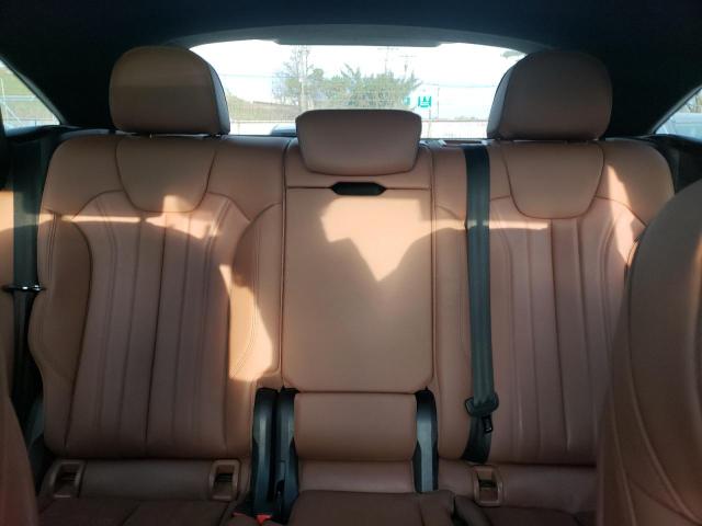 2021 AUDI Q5 SPORTBA WA15AAFY2M2132459