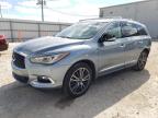 INFINITI QX60 снимка