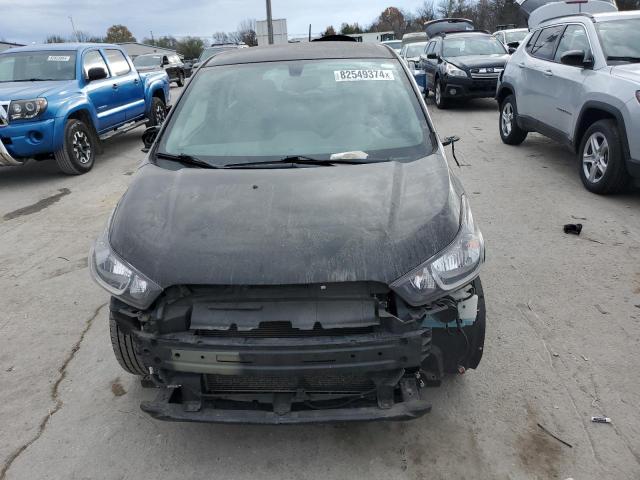 2018 CHEVROLET SPARK 1LT KL8CD6SA4JC432089