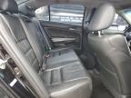 Lot #2969397712 2008 HONDA ACCORD EXL