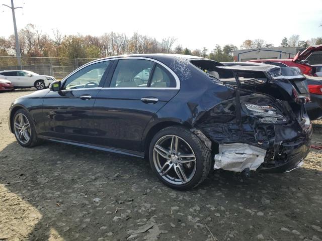 2017 MERCEDES-BENZ E 300 4MAT - WDDZF4KB7HA033181