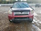 Lot #3024581585 2007 HONDA PILOT EXL