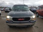 Lot #3024177797 2003 GMC YUKON