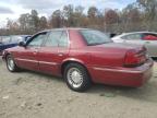 Lot #2957657106 2002 MERCURY GRAND MARQ