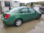 Lot #3024891396 2004 SATURN ION LEVEL