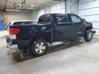 Lot #3008414177 2013 TOYOTA TUNDRA CRE